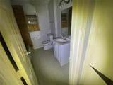 3704 Seabrook Street - Photo 9