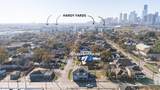 1310 Lorraine Street - Photo 1