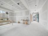 2514 Southgate Boulevard - Photo 12