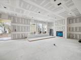 2514 Southgate Boulevard - Photo 15