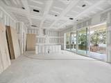 2514 Southgate Boulevard - Photo 18