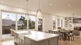 2514 Southgate Boulevard - Photo 21