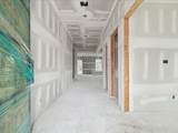 2514 Southgate Boulevard - Photo 6