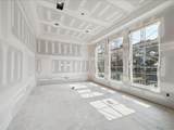 2514 Southgate Boulevard - Photo 8