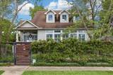 315 15th Street - Photo 1