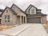 25406 Prairie Hills Lane - Photo 1