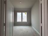 25406 Prairie Hills Lane - Photo 4