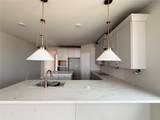 25406 Prairie Hills Lane - Photo 6