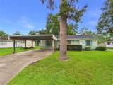1006 Mac Drive - Photo 1