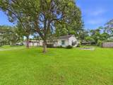 1006 Mac Drive - Photo 2