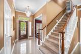 12516 Lake Vista Drive - Photo 10