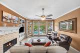12516 Lake Vista Drive - Photo 11