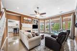 12516 Lake Vista Drive - Photo 12