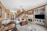 12516 Lake Vista Drive - Photo 13