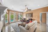 12516 Lake Vista Drive - Photo 14