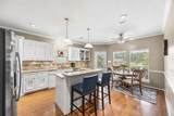 12516 Lake Vista Drive - Photo 15