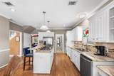 12516 Lake Vista Drive - Photo 16