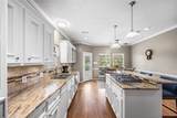 12516 Lake Vista Drive - Photo 17