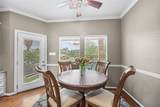 12516 Lake Vista Drive - Photo 18