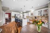 12516 Lake Vista Drive - Photo 19