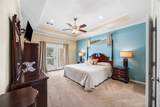 12516 Lake Vista Drive - Photo 20