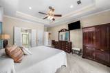 12516 Lake Vista Drive - Photo 21