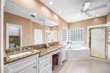 12516 Lake Vista Drive - Photo 22