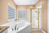 12516 Lake Vista Drive - Photo 23