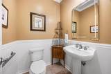 12516 Lake Vista Drive - Photo 26