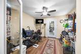12516 Lake Vista Drive - Photo 27