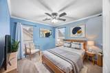 12516 Lake Vista Drive - Photo 28