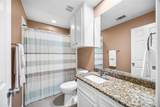 12516 Lake Vista Drive - Photo 29