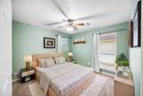 12516 Lake Vista Drive - Photo 30
