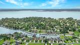 12516 Lake Vista Drive - Photo 45