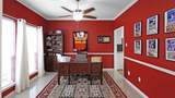 12516 Lake Vista Drive - Photo 9