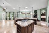 27403 Balsam Fir Circle - Photo 11