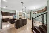 27403 Balsam Fir Circle - Photo 12