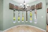 27403 Balsam Fir Circle - Photo 13