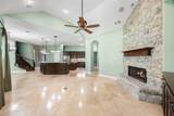 27403 Balsam Fir Circle - Photo 14