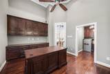 27403 Balsam Fir Circle - Photo 17