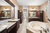 27403 Balsam Fir Circle - Photo 24