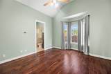 27403 Balsam Fir Circle - Photo 29