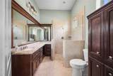 27403 Balsam Fir Circle - Photo 30