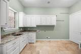 27403 Balsam Fir Circle - Photo 31