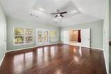27403 Balsam Fir Circle - Photo 32