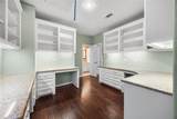 27403 Balsam Fir Circle - Photo 36