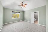 27403 Balsam Fir Circle - Photo 37