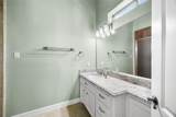 27403 Balsam Fir Circle - Photo 39