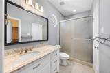 27403 Balsam Fir Circle - Photo 40