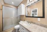 27403 Balsam Fir Circle - Photo 41